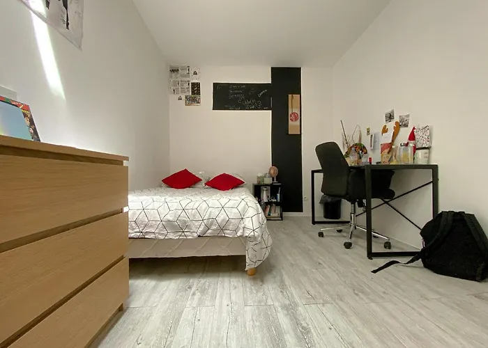 Sweet Home