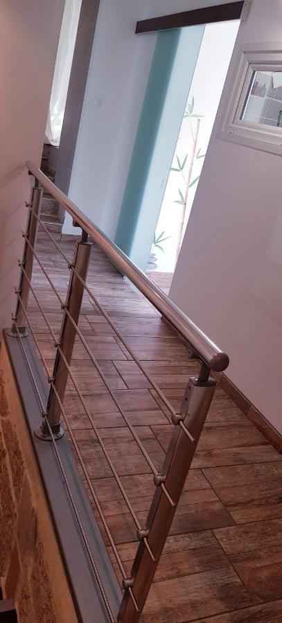 Homestay Sweet Aimargues