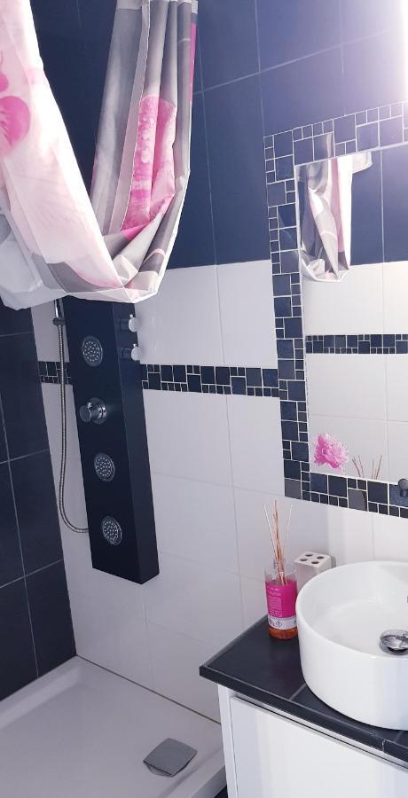 Homestay Sweet Aimargues