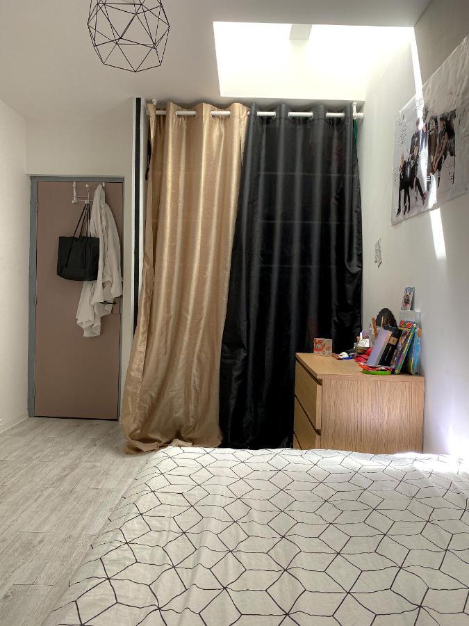 Sweet Homestay
